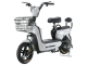 Электроскутер Shtenli Model 15 Maxi Range lion 48/20